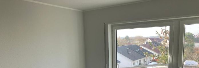 Herrlicher Blick über Brühl - Rohrhof – Bild 1