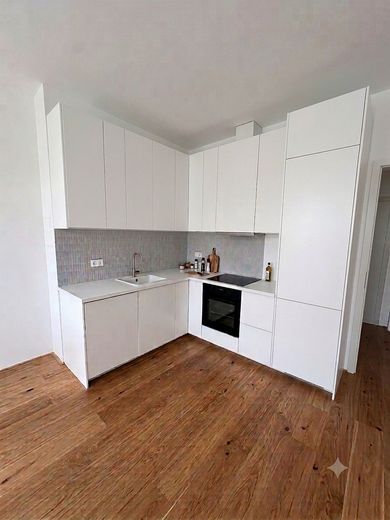 ***Vollmöblierte 2-Zimmer Wohnung im Erstbezug*** – Foto 4