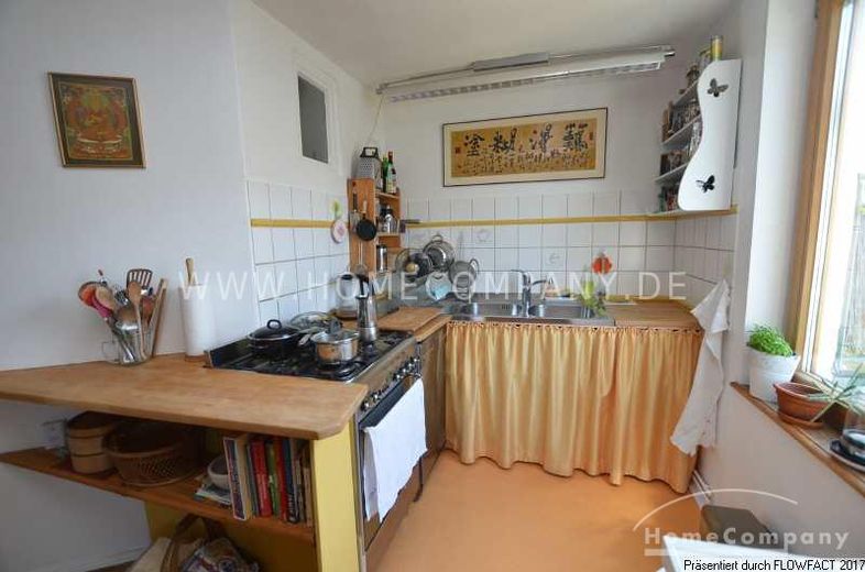 3 Zi. Wohnung im Viertel mit 2 Schlafzimmern – cbef121e0081036cc77471ce9f7e3d9208bed167.jpg