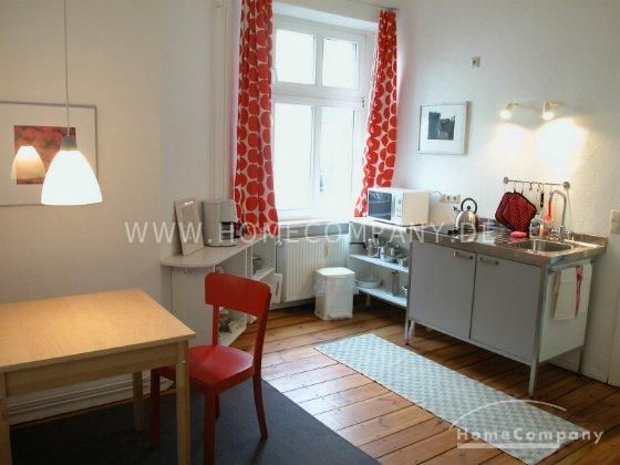 Gut ausgestattete 1-Zimmer-Wohnung in Berlin Kreuzberg Nähe Südstern – c454956584a2ccb621843278b82eb5c51795cabf.jpg