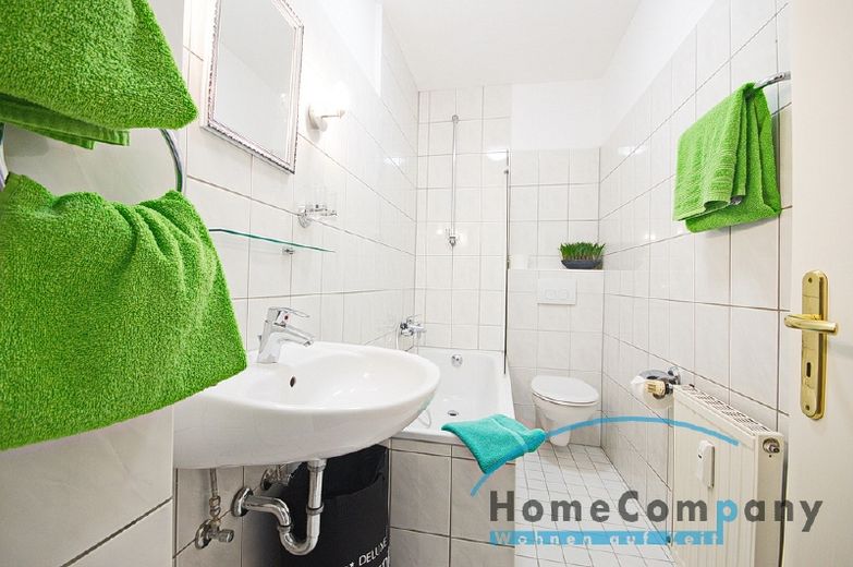 Sehr schön möblierte Wohnung mit Internetzugang, Bahnverbindung nach Dorsten – 2e0b8b20ce1e01912ea2058535e007278917d9d3.jpg