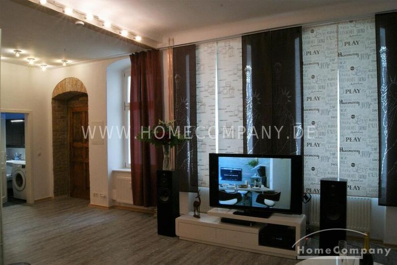Möblierte, moderne Wohnung in Mitte, Weinbergspark, Berlin – 11a41083d3fde7623bf9f481cfda552eda6191b5.jpg