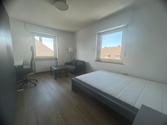 Zimmer 2
