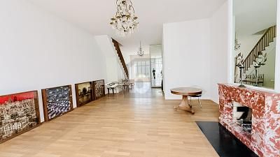EINZIGARTIGES LUXUSUNIKAT IN ABSOLUTER BESTLAGE – 1776699908_97c905.jpg