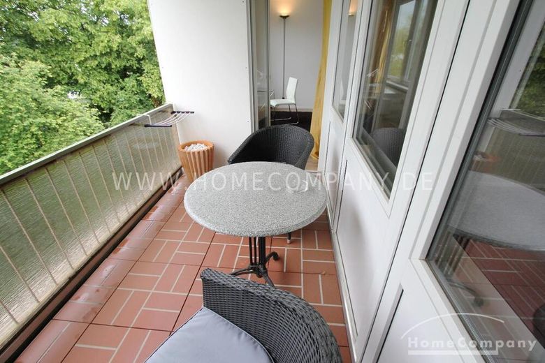 Geschmackvolle 2-Zimmer-Wohnung mit Balkon nahe der Rheinaue in Bonn Plittersdorf – 9472c48d91963206e85e262d1f8492d636541d01.jpg