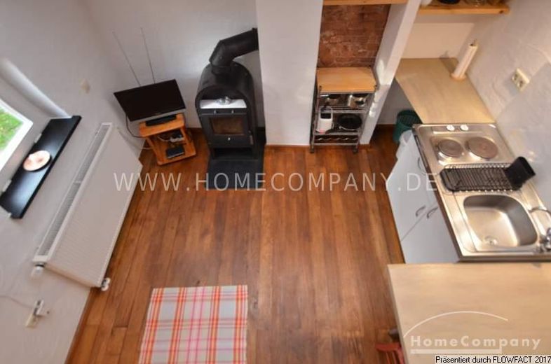 Mini casa in una fattoria biologica sulla Wümme – 97a462d9fe320fb4b768da5b368111571270a514.jpg