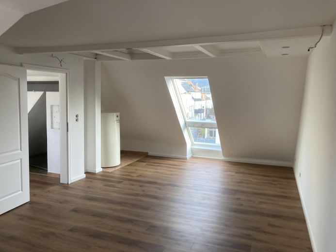 Cityhaus  Fellbach für bis zu 6 Peronen – Foto 7