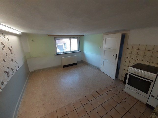 Bild 18
