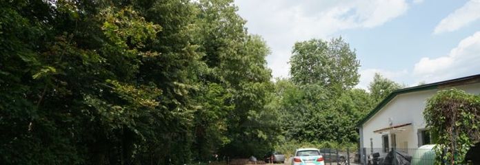 Zwickau में बाहरी पार्किंग स्थान किराए पर उपलब्ध