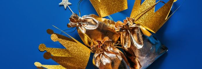 AdobeStock_557925221