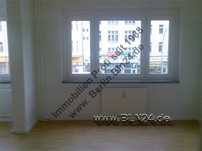 Eßzimmer