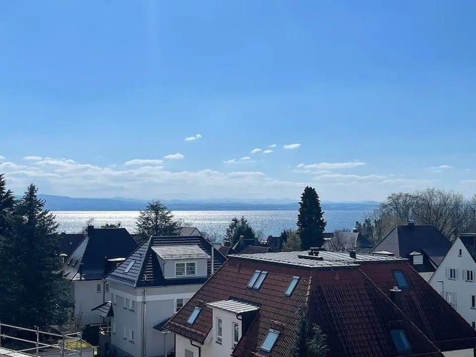 Ausblick