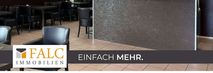 Titelbild