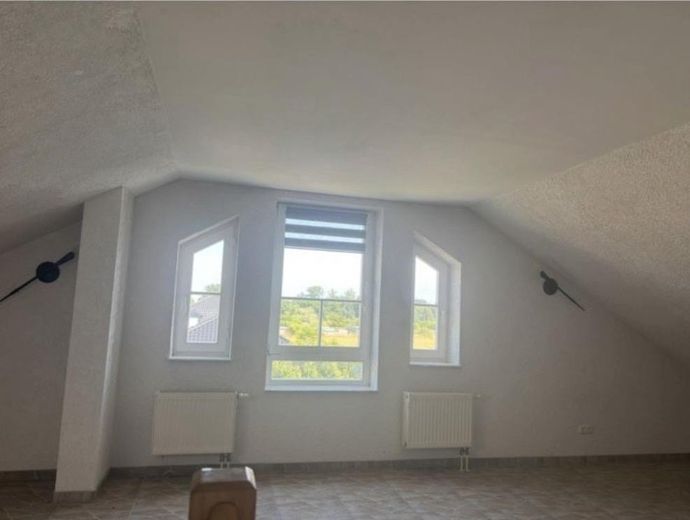 Doppelhaushälfte Provisionsfrei – Foto 13