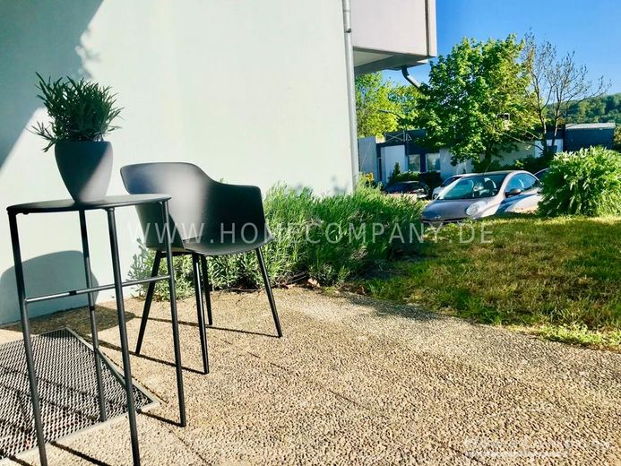 St. Arnual'da güneş alan güney teraslı modern döşenmiş daire – d023cf00cf8bf729e558fb5707e3e497928e8fb3.jpg