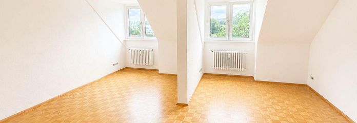 Zimmer 1