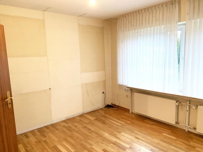 Weiteres Zimmer im EG