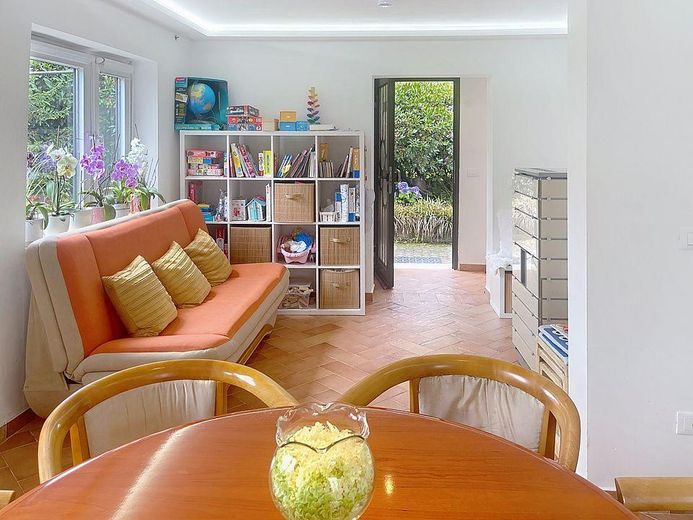 Solingen-Schaberg: fully renovated detached house in a sought-after residential area – Foto 4