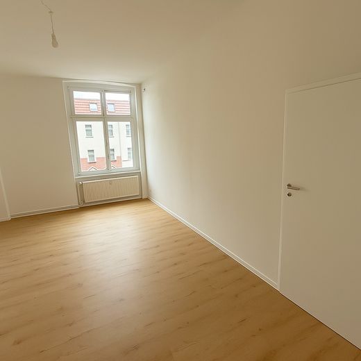 Zimmer 2