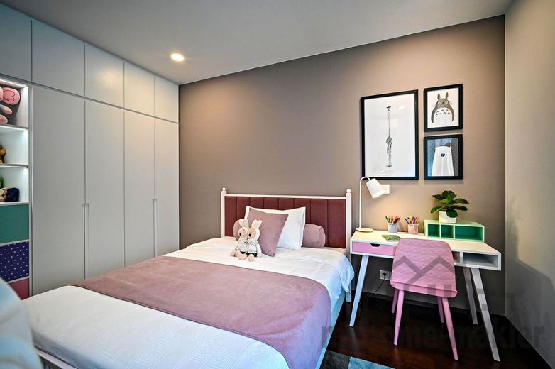 Ihr neues und einzigartiges Design Haus in Pyrbaum – interior-decoration-5969975_1280