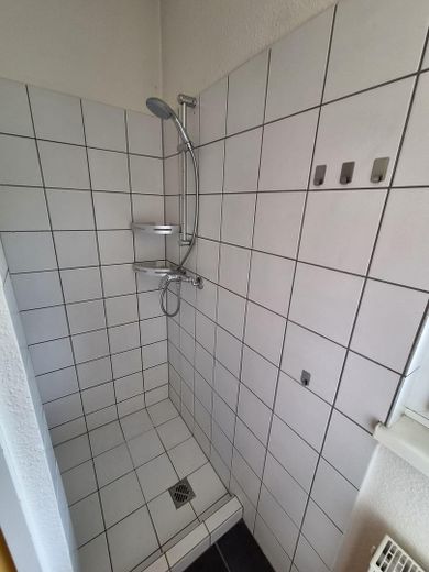 Freistehendes Einfamilienhaus mit Panoramablick über Bad Kreuznach – Foto 27