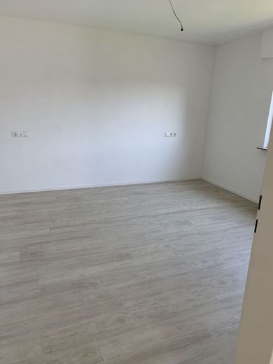 Schlafzimmer L 2