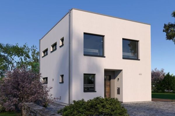 Neue Lebensräume entdecken
