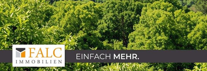 Kapitalanlage in Neu Isenburg - Gravenbruch