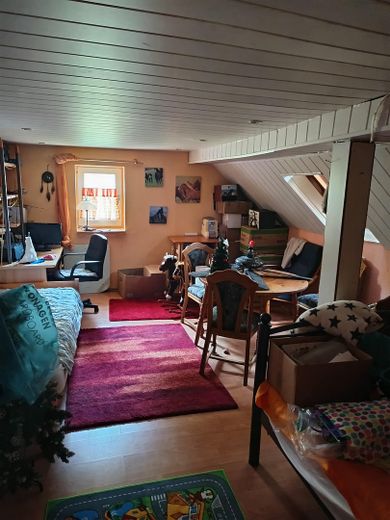Landhaus mit viel potential – Fotoğraf 19