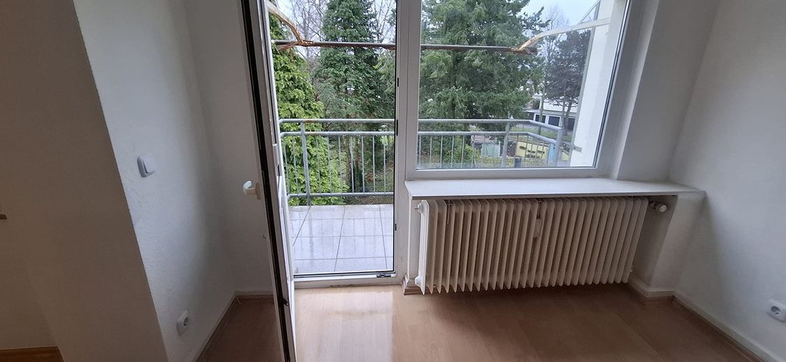 Appartamento in affitto 3 camere da letto 1 bagno DG – Foto 17