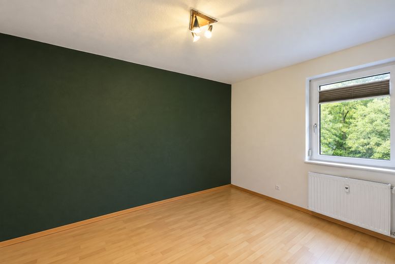 Licht 3-kamerappartement op een rustige locatie – Huchting - Gezinsvriendelijk - Geschikt voor gedeeld wonen – Foto 5