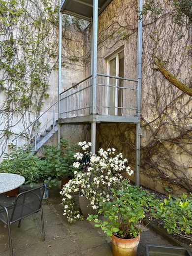 Bestlage Ubierring: Eigentumswohnung im Herzen der Südstadt – Foto 1