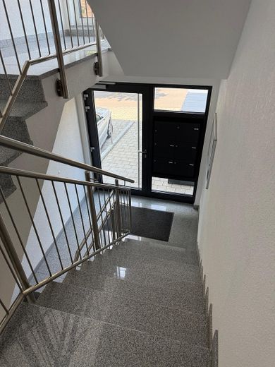 Exklusives Wohnen im Herzen von Hilzingen – Foto 22