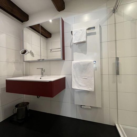 Bad Loft