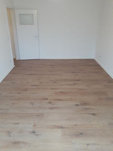 03-BEISPIEL-wohnzimmer