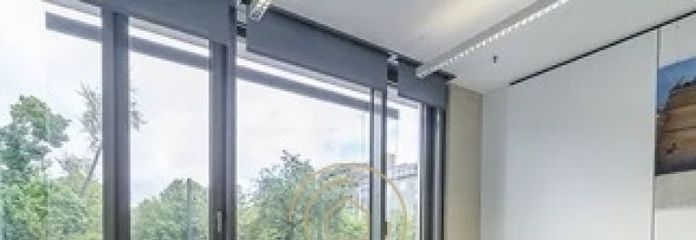 CALEO ¦ Stadtmitte ¦ Graf-Adolf ¦ flexibel + sofort bezugsfertig ¦ All-in-Miete ¦ PROVISIONSFREI
