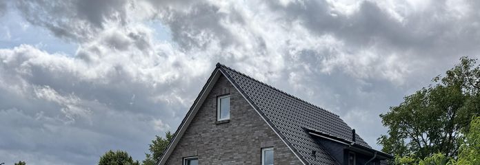 Vorderseite