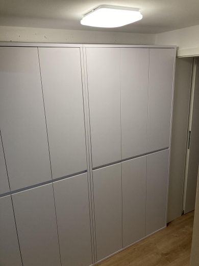 Schuhschrank UG