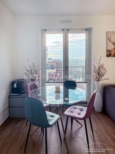 26055 HomeCompany Dresda Ammobiliato/Furnished appartamento monolocale a Dresda-Hafencity con balcone max. 2 persone – 8630f00ce05955e2002bf69f1469570c7e74482f.jpg