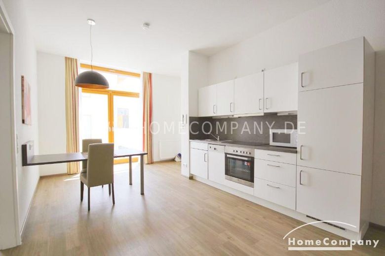 Centro città 8067217 – Francoforte City, appartamenti arredati di 2 locali disponibili da subito – 1c3ebe4d7fcd3b559535892f7a435f2efadfa225.jpg