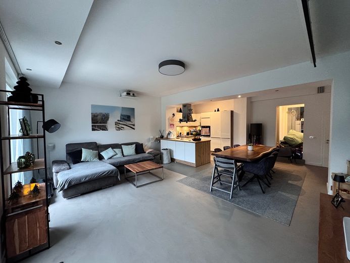Eccezionale casa delle miniere in posizione top (SENZA PROVVIGIONE) – Foto 2