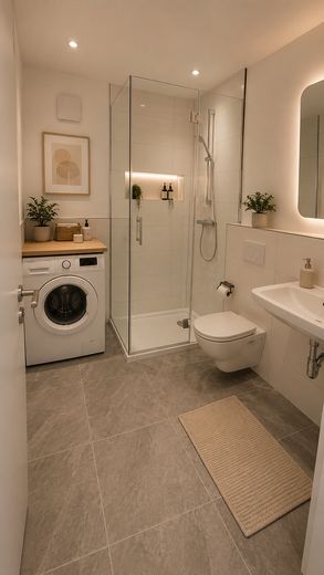 Animation
