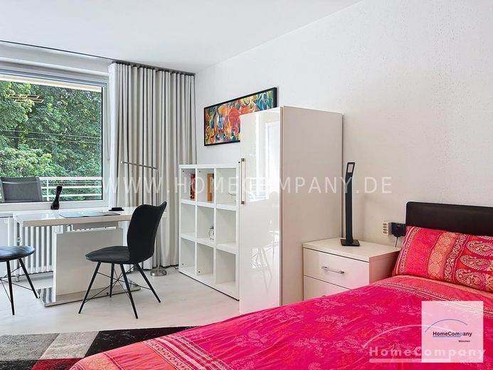 Tolles, neu renoviertes und möbliertes Apartment mit Balkon in Bestlage Bogenhausen – 32ea0cef40583e60da50e87c6887abb994d5eaef.jpg