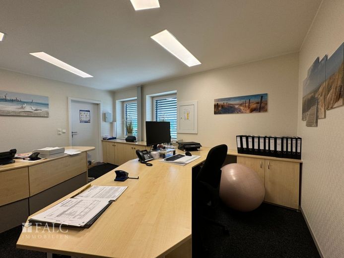 Bild 18