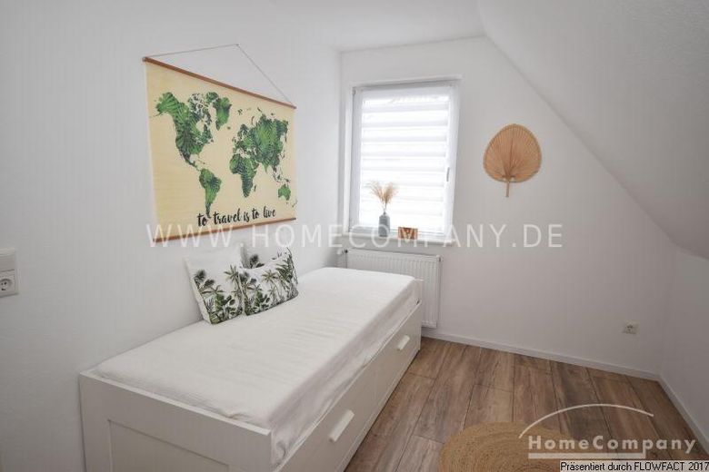 Casa indipendente con terrazza e posti auto – 7b08818312a54469f4d7816353782462bcd855a6.jpg