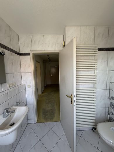 Exceptional maisonette apartment near Alte Veste – Photo 8