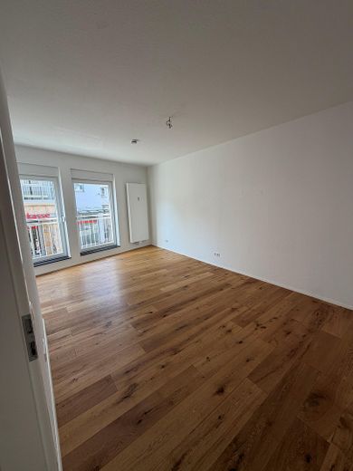Loft nel cuore di Weil der Stadt – Kinderzimmer