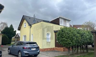 VIEL PLATZ, VIELE MÖGLICHKEITEN – 1775499807_447205.jpg