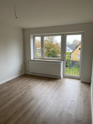 Renditestarkes Immobilienpaket mit 29 Einheiten und 5.159 m² Grundstück – Foto 10