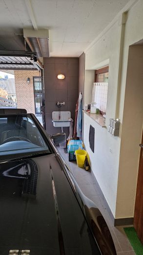 Reserviert! Exklusiver Bungalow in Königswinter: Homeoffice, traumhafte Aussicht, Sonnenuntergänge – Foto 20